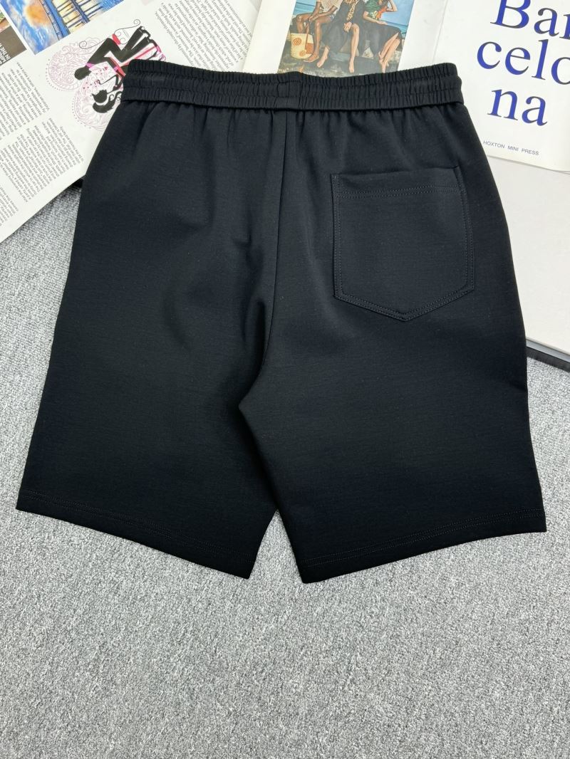 Fendi Short Pants